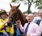 james-doyle-admires-sea-of-class-following-a-yorkshire-oaks-success-that-further-cemented-his-association-with-william-haggas