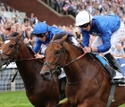 old-persian-and-james-doyle-white-cap-edge-out-stablemate-cross-country-william-buick-in-the-great-voltigeur-g2-york-ebor-meeting-aug-2018