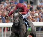 roaring-lion-powers-clear-of-his-juddmonte-international-g1-rivals-york-ebor-meeting-2018