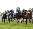 sea-of-class-destroyed-her-rivals-under-james-doyle