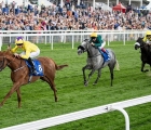 sea-of-class-flew-home-to-land-the-yorkshire-oaks-g1-york-ebor-meeting-aug-2018