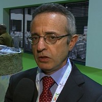 Mario Catania