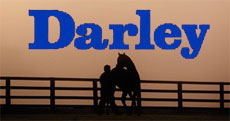 Darley