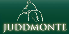 Juddmonte