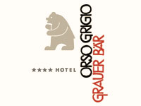 Vai al sito dell'Hotel Orso Grigio