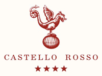 Vai al sito dell'Hotel Castello Rosso