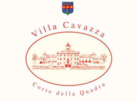 Vai al sito di Villa Cavazza