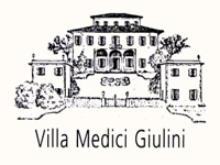 Vai al sito di Villa Medici Giulini