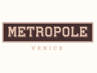 Vai al sito dell'Hotel Metropole