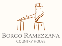 Vai al sito di Borgo Ramezzana