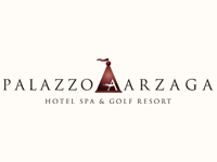 Vai al sito di Palazzo Arzaga Hotel SPA & Golf Resort