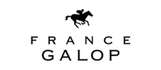 France Galop