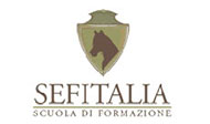 Sef Italia