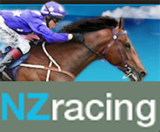 NZ Racing