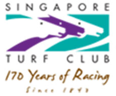 Singapore Turf Club