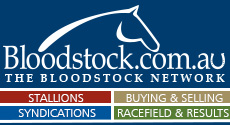 Bloodstock.com.au