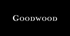 Goodwood