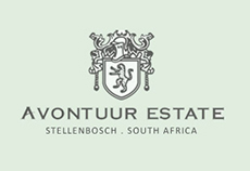 Avontuur Estate