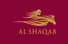 Alshaqab-racing