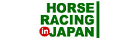 Japan Racing