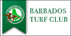 Barbados Turf Club