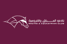 Qatar Racing & Equestrian Club