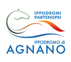 Ippodromo Agnano