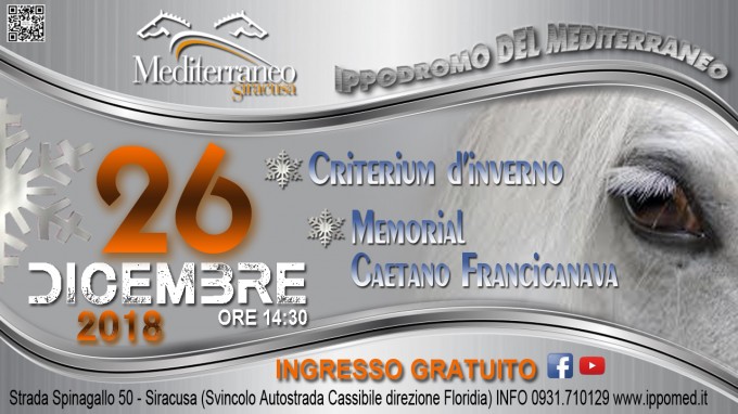 26-dicembre-2018