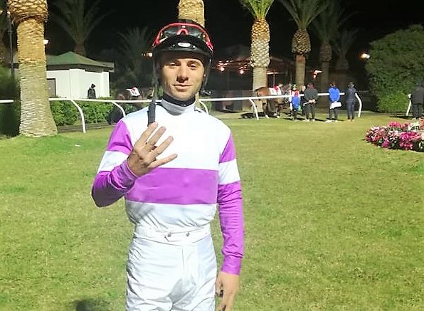 gabriele-cannarella-poker