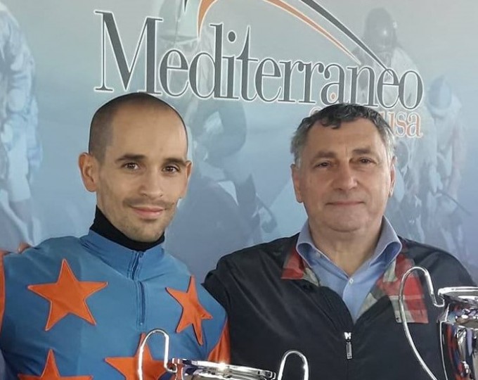 il-fantino-federico-bossa-ed-il-sig-bosco