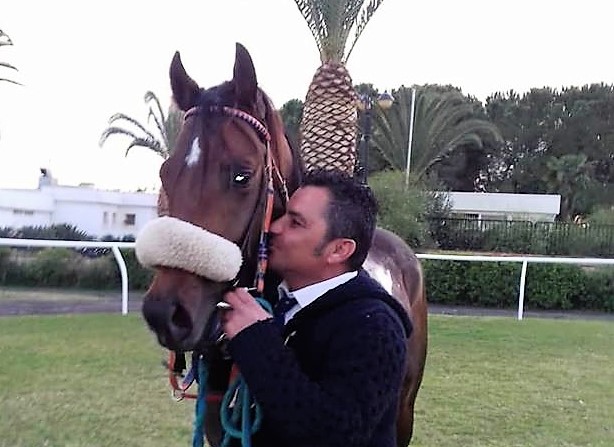 sir-fortess-e-salvo-gianni