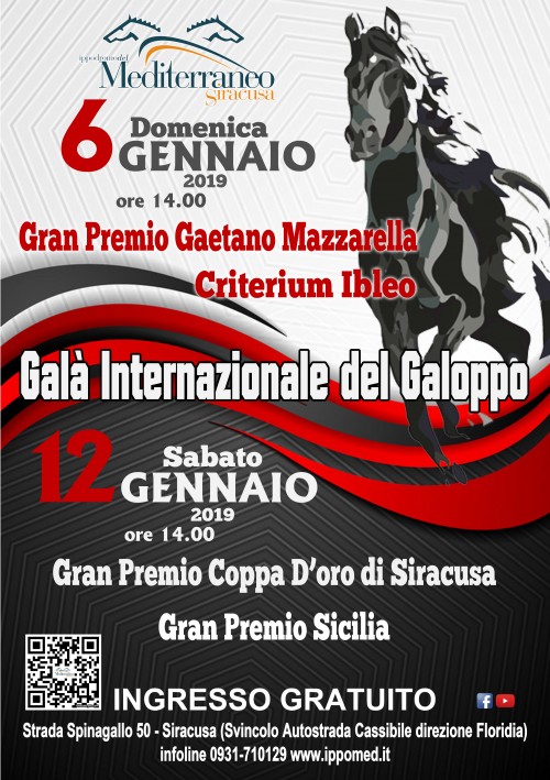 manifesto-6_12-gennaio-19-dim-70x100