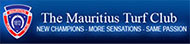 Mauritius turf Club