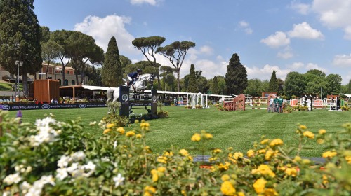 panoramica_simone_ferraro_sfe_8177_copia_1