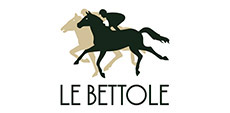 Bettole