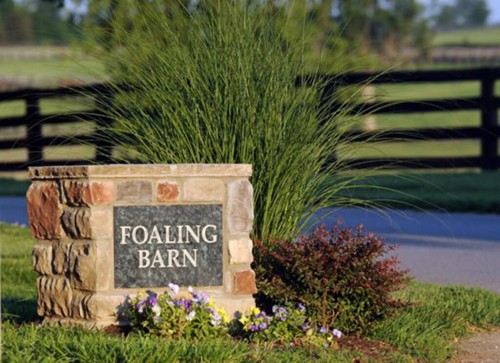 denali-stud-foaling-barn