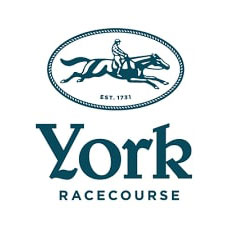 York Ebor Festival