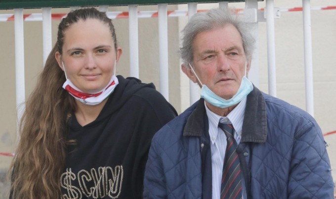 pp-v-a-tavazzani-2-1-1536x912