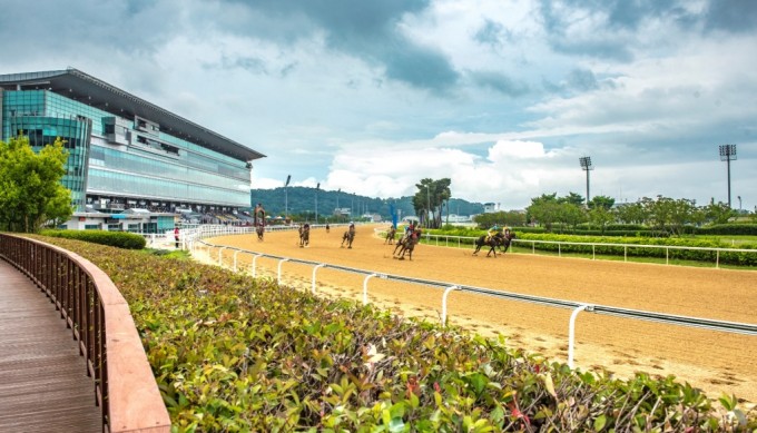 busan-racecourse-7-kra
