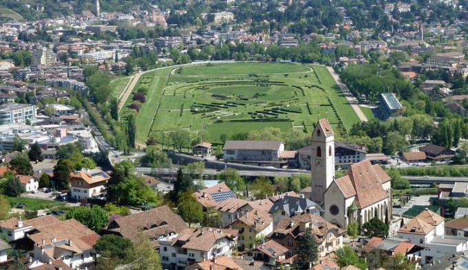 b_rs107447_6139-marling-und-maiser-pferderennplatz-ippodromo-maia-merano