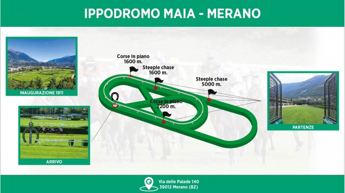 ippodromo-maia-di-merano-2