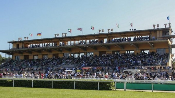 ippodromo-capannelle-1200x675