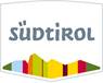 logo-provincia-per-gmail