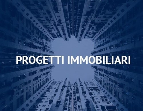 FED progetti immobiliari