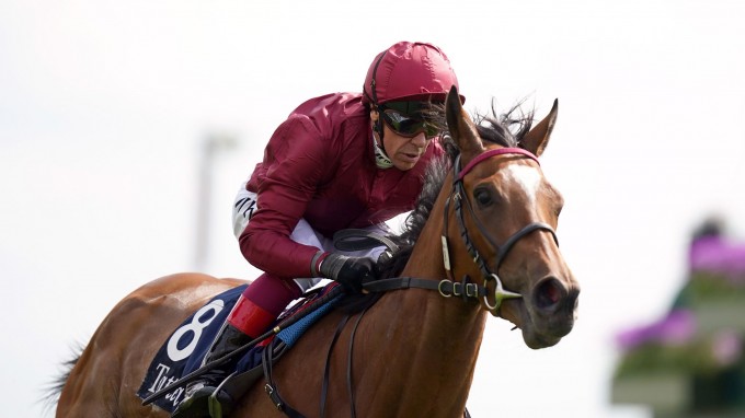 skysports-soul-sister-frankie-dettori_6158329