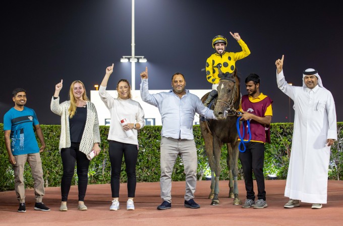 al-gamamah-al-mamoura-cup-1
