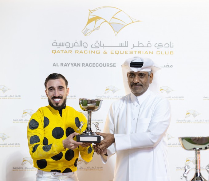 al-gamamah-al-mamoura-cup-2