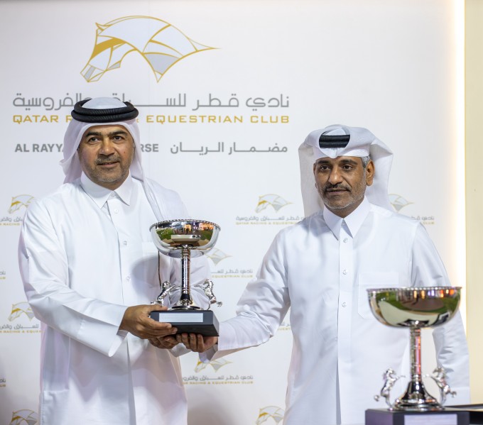 al-gamamah-al-mamoura-cup-3
