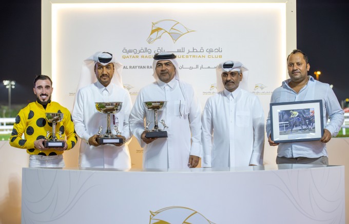 al-gamamah-al-mamoura-cup-5