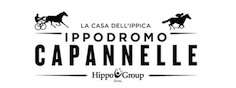 Stampa